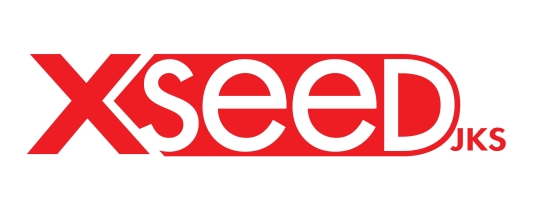 Xseed Talks What It Takes To Localize A Game