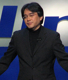 Iwata talks all things Nintendo – a must read