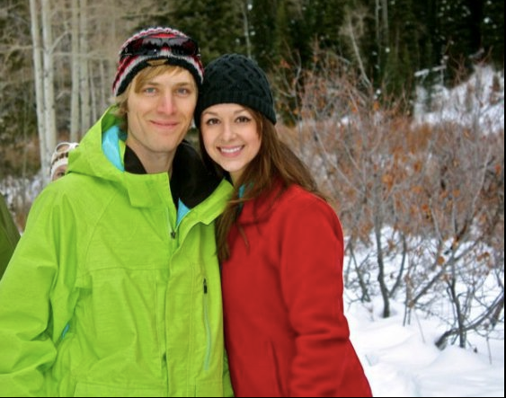 Happy Weekend – Marathon update