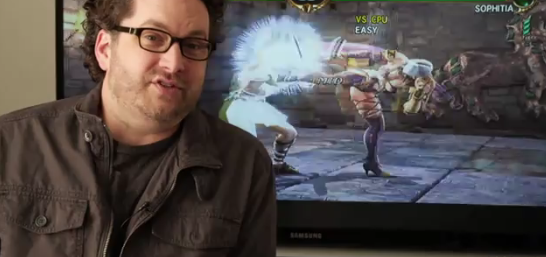 How well would the outfits of fighting game girls hold up in real battle