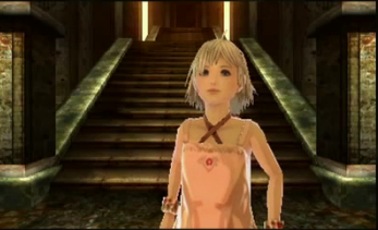 Beyond the Labyrinth debut trailer