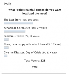 Screen Shot 2011-08-30 at 2.00.47 PM