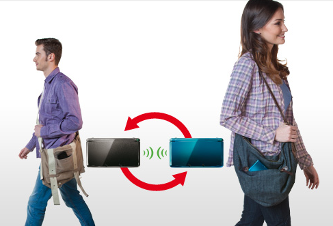 Nintendo reaches deal with Cloud in the UK