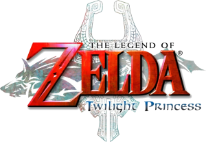 The_Legend_of_Zelda_-_Twilight_Princess_(logo)