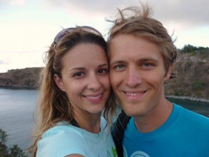 (New posts below) Pure Nintendo 48-hour video game Marathon, August 20th – 22nd