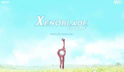Reports: Xenoblade sells 6,600 in first day in one European region