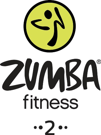 MAJESCO ENTERTAINMENT TURNS UP THE HEAT IN ZUMBA® FITNESS 2 WITH HIT MUSIC FROM CHART-TOPPING ARTISTS