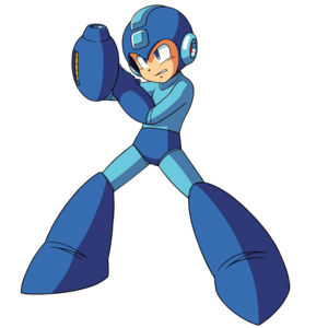 Capcom: Mega Man a very important brand – Legends 3 cancellation was not easy.