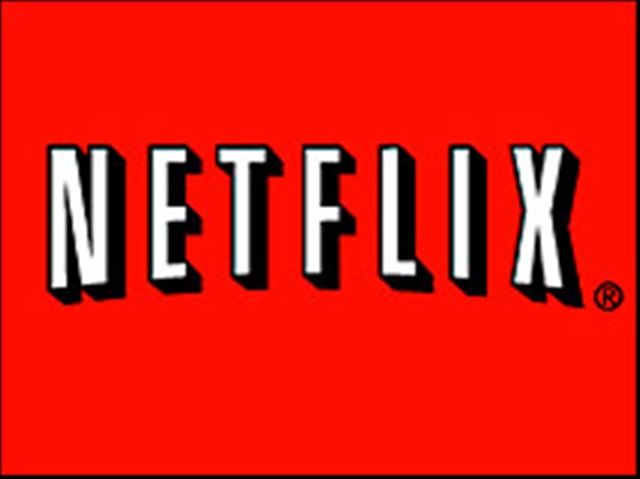 Pure Nintendo: Three things that can make Netflix better and probably take over the internet