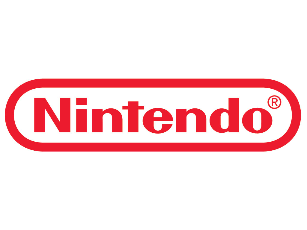 Confirmed: Nintendo to Hold Conference on September 13th