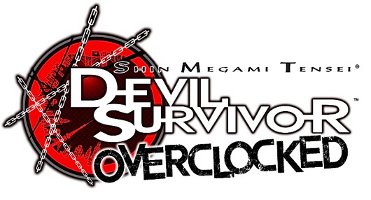 Coming this week! (NA, Europe, Japan)