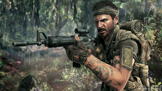 Why most people don’t finish video games