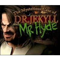 Coming this week (NA, Europe and Japan)