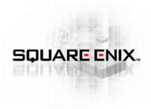 Square Enix’s E3 2012 Lineup Revealed