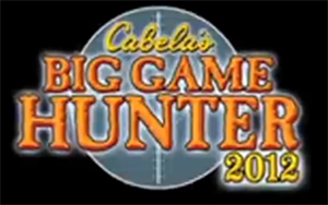 TAKE A SHOT AT $50,000 DOLLARS WITH ACTIVISION’S GOLDEN BUCK SWEEPSTAKES