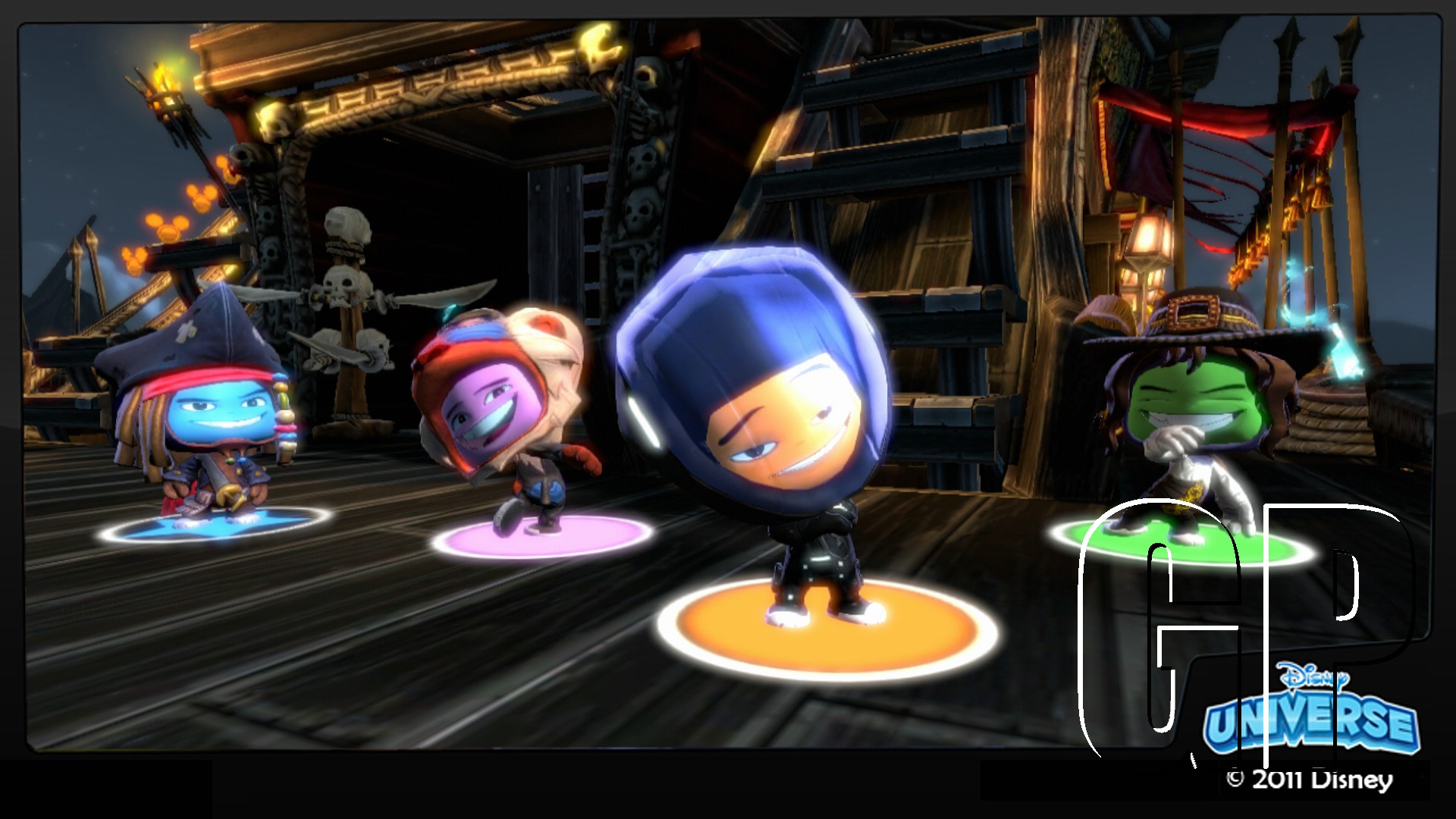 DU-Pirates-10-Framed