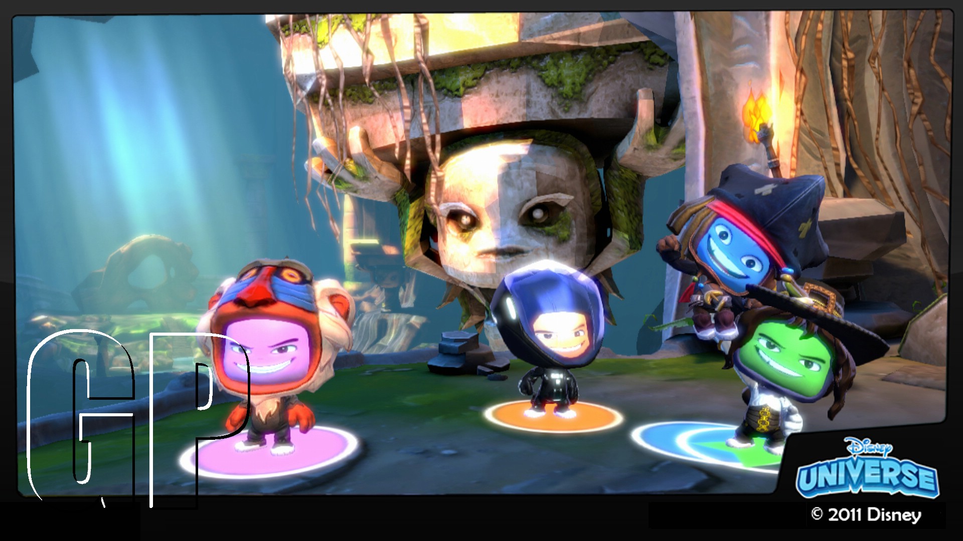 DU-Pirates-12-Framed