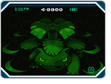 Use an exclusive code to get bonus content for Pok’©mon Black Version and Pok’©mon White Version