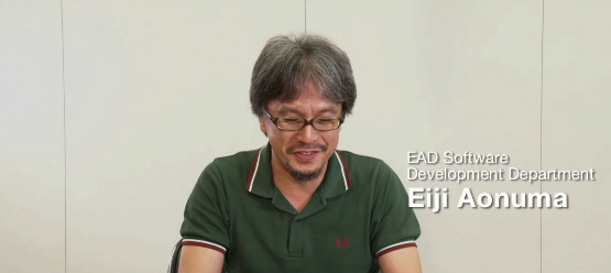 The Legend of Zelda: Ocarina of Time water temple walkthrough done by Eiji Aonuma