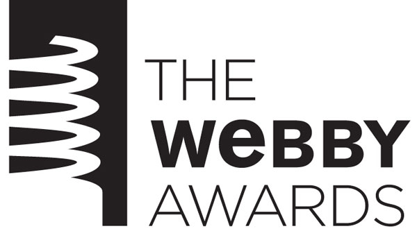 Webbys Launch Call for Entries for Year’s Best Websites, Videos, Interactive Advertising, Mobile, and Apps