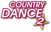 GameMill’s Country Dance™ 2 Preview Trailer Reveals Six New Country Artists Joining the Game’s Super Star Lineup