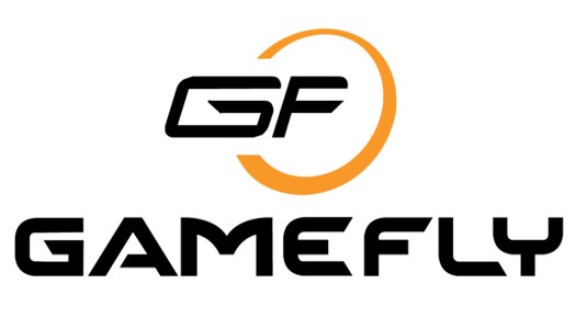 GameFly is ready to take on Quikster