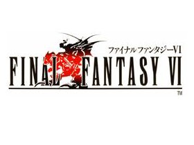 Ducktales Moon and Mega Man 3 Themes Re-Done with FFVI Sound Engine