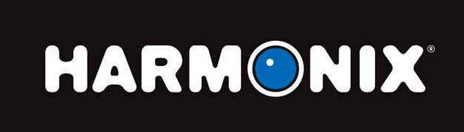 Harmonix considering non-music game