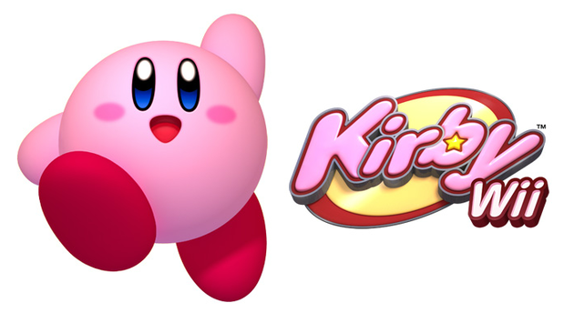 Kirby Wii. Кирби Return to Dreamland. Розовый Колобок Кирби. Kirby Returns to Dreamland.
