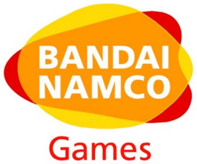 Namco Bandai Confirms Two Games For Wii U Launch