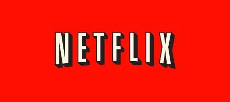 Netflix looses Starz deal