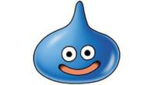 Dragon Quest Heroes: Rocket Slime 3 trailer