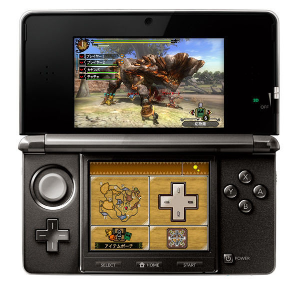 Ds rus. Монстер Хантер Nintendo 3ds. Monster Hunter для Нинтендо 3дс. Monster Hunter 3ds. Monster Hunter 3g 3ds.