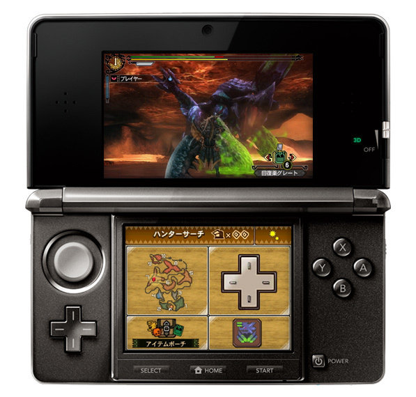 Ds rus. Монстер Хантер Nintendo 3ds. Monster Hunter 3 Ultimate 3ds. Monster Hunter x 3ds. Monster Hunter 3g 3ds.