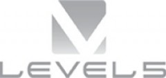 Level-5 Vision conference tonight (Updated with live stream)