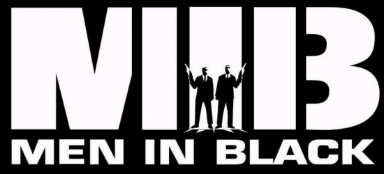 Activision Announces All-New Men In Black Video Game