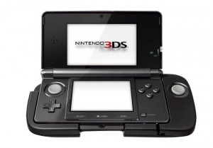 Nintendo-3DS-slide-pad