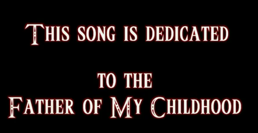 Father of My Childhood – Miyamoto Tribute Video