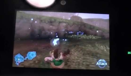 Legend of Zelda: Ocarina of Time myth tested – Does rolling make you faster?