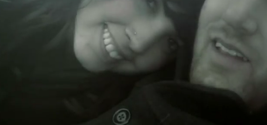 Silent Hill: Anniversary – fan-film trailer