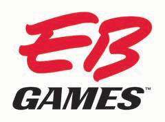 (Rumor) EBGames Canada: New 3DS/DS games shown inside in-store database