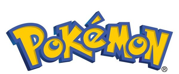 Pokemon Gray website registered