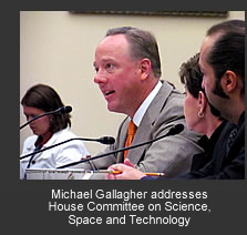 WHITE HOUSE MAKES A DIGITAL PROMISE TO OUR NATION’S YOUTH