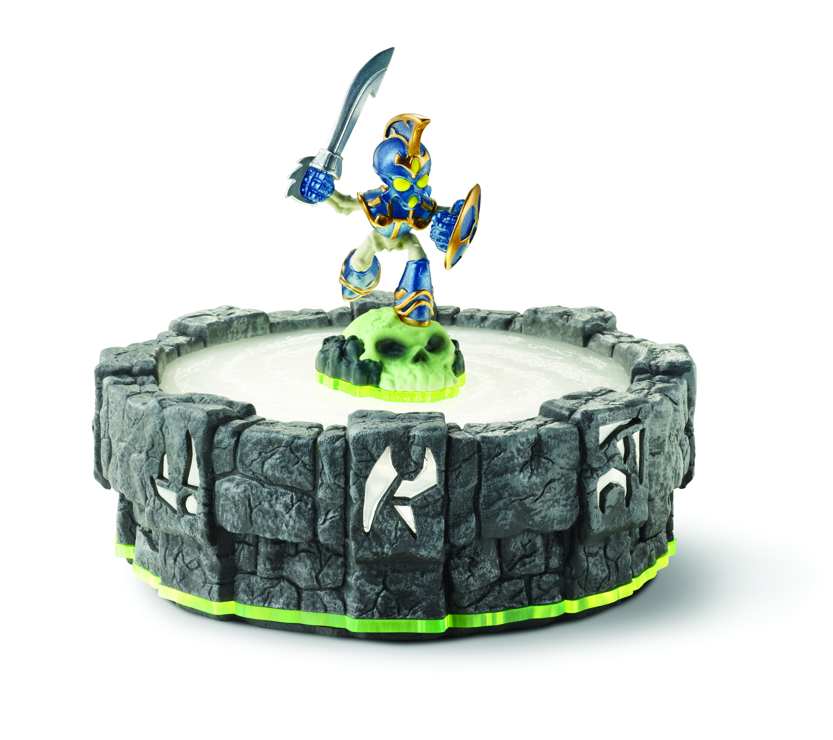 Skylanders. Skylanders Spyros Adventure фигурки. Skylanders: Spyro s Adventure. Skylanders: Spyro s Adventure фигурки. Skylanders Spyro's Adventure Chop Chop фигурка.