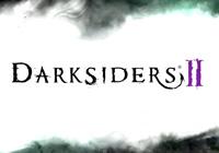 Vigil Games confirms Darksiders II for Wii U launch