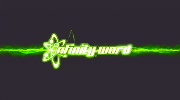 Call of Duty: Modern Warfare 3 Wii Footage (update: more footage)