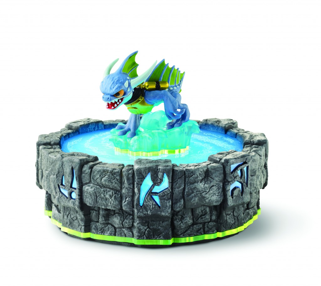 Skylanders. Скайлендер. Скайлендеры Спайро адвенчер. Skylanders: Spyro’s Adventure. Skylanders Spyros Adventure.