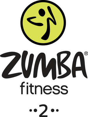 Zumba Fitness 2 launch trailer