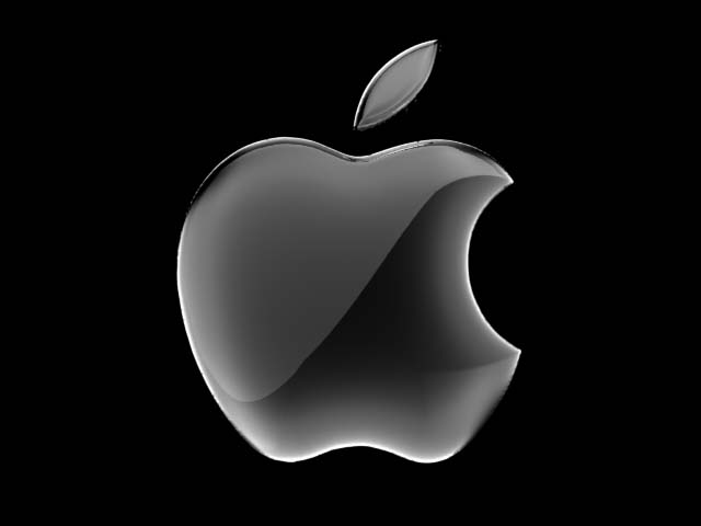 Apple Voted Largest Influence On Gaming Industry (UK)