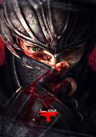 Detailed List Of Ninja Gaiden 3 Improvements in Razor’s Edge